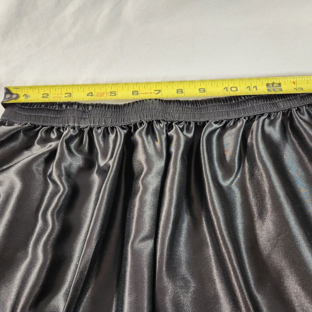 Womens Traditional Indian Pants Top & Skirt 3-Pc. Read Desc for Sizing EUC - Picture 12 of 16